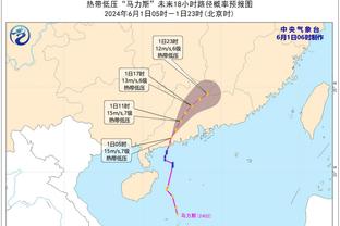 越老越妖！C罗2023年打入53球，这是他生涯进球第8多的年份